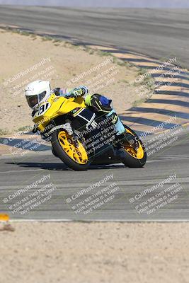 media/Oct-03-2025-CVMA Friday Practice (Fri) [[0c1e57b650]]/4-Racer 3-NRS/Session 2- Turns 9 and 10/